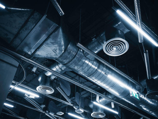 Best HVAC Cleaning Services  in Oakwood Hls, IL